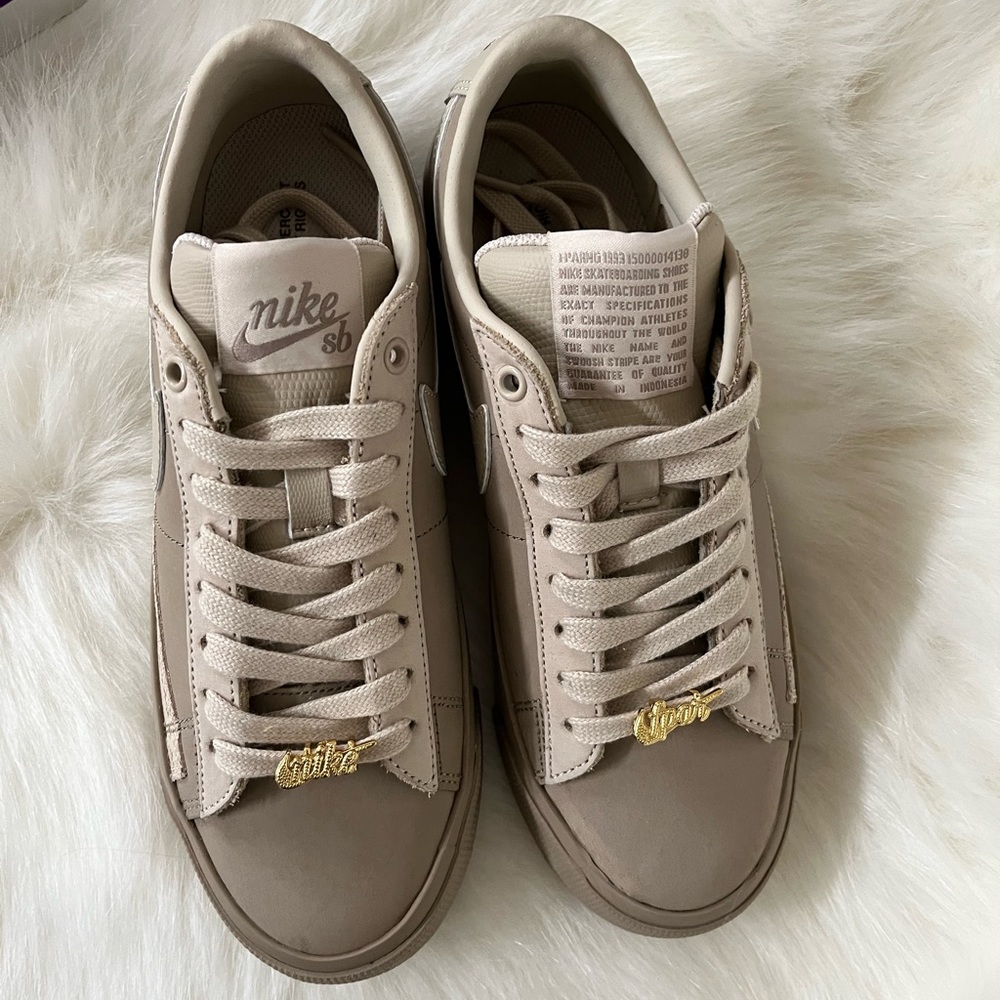 Nike SB FPAR’s